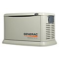 Standby Generators image